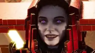 Guardians of the galxy new game plus chapter 8