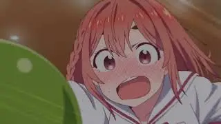 Sumi edit ❤ (kanojo okirishimasu)