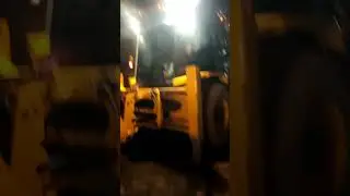 मनीष कश्यप के अंदाज में रिपोर्टिंग 