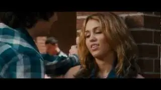 Лето. Одноклассники. Любовь (2012) HD Трейлер