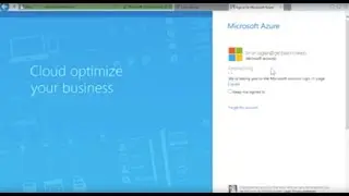 Unlock the Power of Microsoft SQL Server 2014