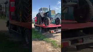 Юмз 6 продан !