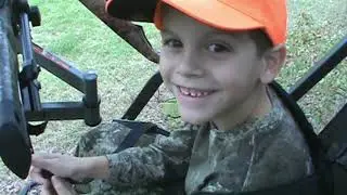 Lane's Youth-day Hunt 2023
