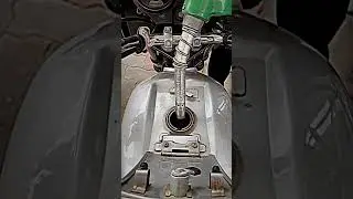 Modified new silver splendor comedy video new viral video #shorts #shortvideo #splendorlover