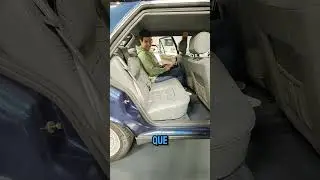 Esto es lo más cerca que ha estado Renault de competir e incluso superar a la mismísima Mercedes 👇
