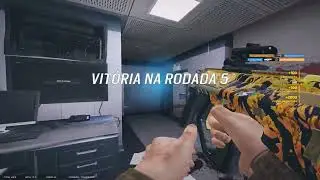 Highlights #15 - Rainbow Six Siege - R6 PC