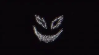 zxc  ghoul  deadinside 4k