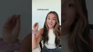 5 things I’ve done every day they’ve made me over $1.5 million PART 2 of 3 