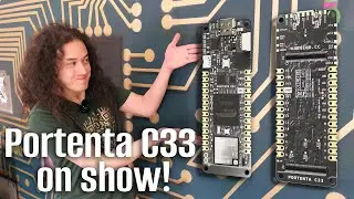 Arduino’s Lower-Cost Entry Point To Industrial Design