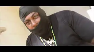GTM-Gutta x Max OverLoad (OFFICIAL VIDEO) 📽️Shot By: splash_art_film