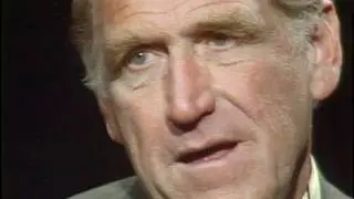 Day at Night:  James Whitmore, actor