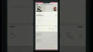 Сообщение от CYPHER в офисе Brimstone! Патч 7.08 PBE! 