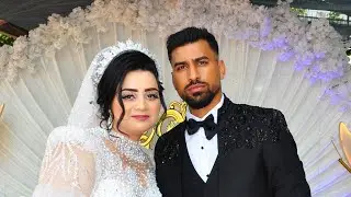 Nazık ıle Memet 2024  kovacevo