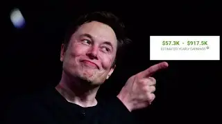 YouTube Automation Channels 2022