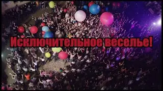 Куда нажать, чтобы стало весело? (Counter Strike и др.)