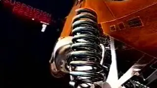 Moto Racer: World Tour - Preview