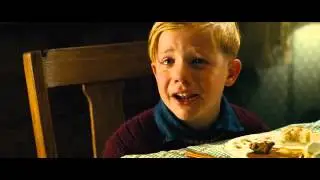 Little Boy  Película completa Full HD Latino