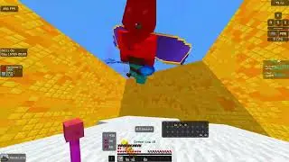Blissmc Montage ! (banned AGAİN)