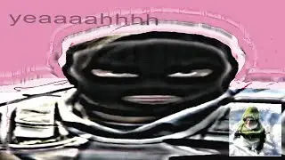 room temperature cs:go clips