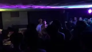 BRICKCITY - Corazon (Sadfest 3)