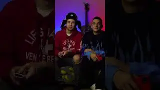 Это случалось с каждым 😂