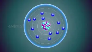 Atoms and Molecules - Class 9 Tutorial