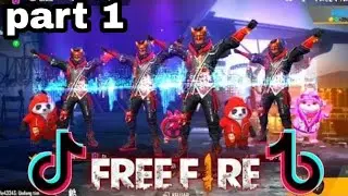 free fire #tiktok funny moments 😂