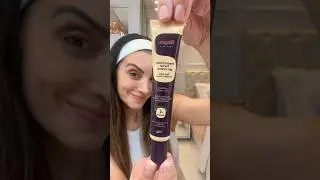 🧴 Cuidar da pele ficou mais fácil com a  @bisyouskincare. Cupom 5%: CARLA. #skincareroutine #pele