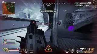 apex bad