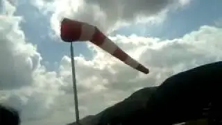 Türk Hava Kurumu Model Uçak Eğitimi