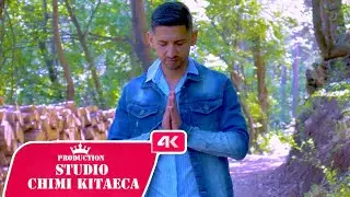Samuil - Ti pravish vsichko v men / Gospel Music (Official 4k Video)