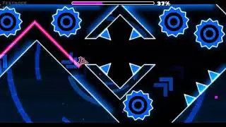 Clips
