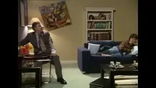 пьянь , или под углом