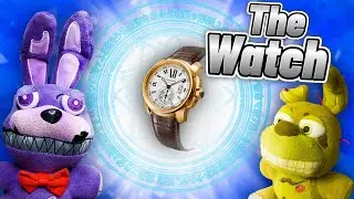 The Watch
