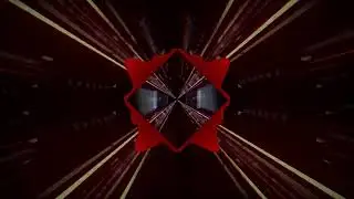 Starset - Annihilated Love - (Clockworkk A.I. Awakening Remix)