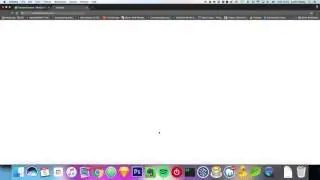woocommerce error