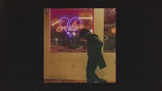 [FREE] Don Toliver Type Beat x Gunna Type Beat - Payful
