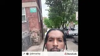 TOP 5 RAPPER IN MARYLAND DEAD OR ALIVE  - WHY U LIE 