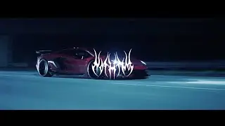 FREE MELODIC TRAP x 2SCRATCH TYPE BEAT | 