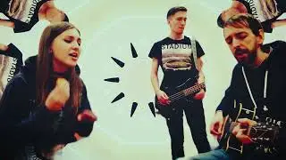 Наверное (The RIse Of Youth, Илья Орлов)