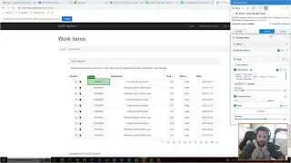 Variables in Selectors - How to Handle UI Elements When They Are Very Specific (Exercise 9)