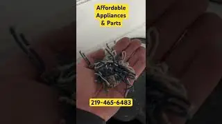 Washing rugs in your domestic washing machine can be a disaster leading to expensive repairs.
