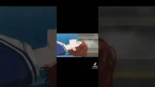 .Целуй меня.