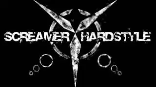 Zany Maximum Force Original Mix