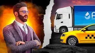 БИТВА БЛОГЕРОВ ! КТО БОЛЬШЕ ЗАРАБОТАЕТ ЗА ЧАС ?! NEXTRP