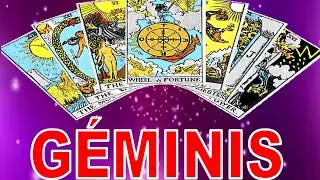 GEMINIS ♊ DINERO Y AMOR LLEGAN A TI 💲❤️ CUANDO HAGAS ESTO 💫 #geminis #horoscopo #geminisamor #love