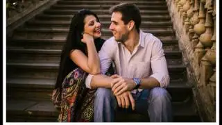 fotografo de matrimonios santiago chile lised marquez