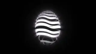RUDE - Love Loop [ETERNAL SUMMER EP]