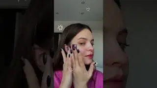 #идеи #идея #контент #творчество #красота #интересно