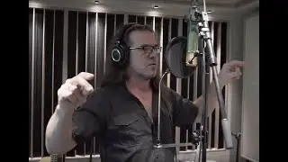 NUKU NUKU SONG